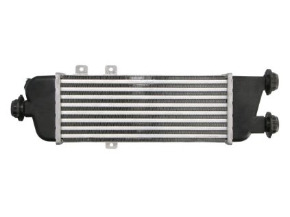 8bafa1d57e7557df078e4cfed1ebbe3f6dba7b5c68ab8ff26377782606fbac844b5f8cb53c91ebde593b5669fc844ae754df29f38b19e9dc8dfc20d198a4f993