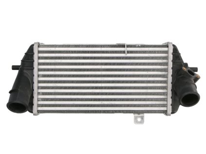 8bafa1d57e7557df078e4cfed1ebbe3f6dba7b5c68ab8ff26377782606fbac8479c0d593e6ae14972d071c7e5ed2969ccf5e0839781ef0fa04d20540244f6a05