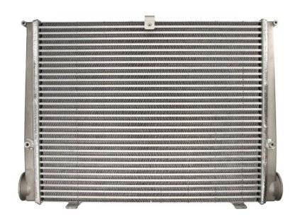 8bafa1d57e7557df078e4cfed1ebbe3f6dba7b5c68ab8ff26377782606fbac84991d456ad5703e0595ead671cc5b6ff2e2792db97ed1e75c08e564aab1ff53a8