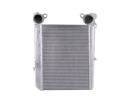 8bafa1d57e7557df078e4cfed1ebbe3f6dba7b5c68ab8ff26377782606fbac847fe152abd91bf71946666e91bf9c5a00e9e873c8d65edb98f1b0aa4f9f4e831e