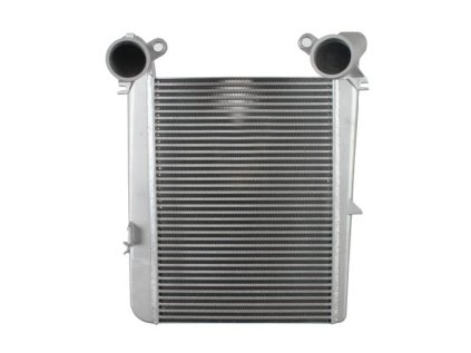 8bafa1d57e7557df078e4cfed1ebbe3f6dba7b5c68ab8ff26377782606fbac847edfb22f3555c9dbdda306572cdf896df632a89842f4ab75f745c200b6b23c07