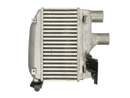 8bafa1d57e7557df078e4cfed1ebbe3f6dba7b5c68ab8ff26377782606fbac8406ab04c69b2af020fe997fc88d9d79fc5b153a6edd6a17a9be1982d7fbe8eb97