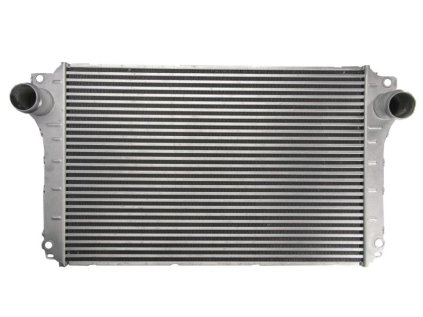 8bafa1d57e7557df078e4cfed1ebbe3f6dba7b5c68ab8ff26377782606fbac8463f0f30cc5fa213427bbe40040fba2d96fd3f762b4362d7d50d859d59c2ec845