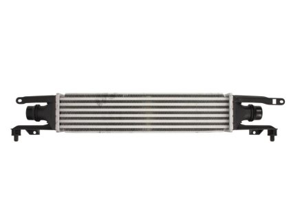 8bafa1d57e7557df078e4cfed1ebbe3f6dba7b5c68ab8ff26377782606fbac84e46ddb4e277af09ca3d73882de04460611160fcd7d54f2dbce164e78b8e21c9a