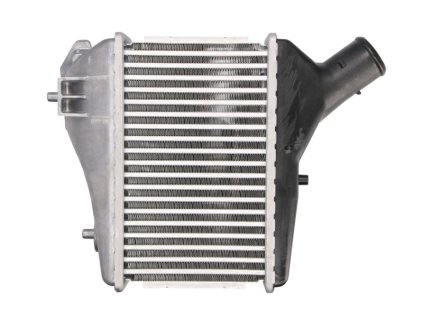 8bafa1d57e7557df078e4cfed1ebbe3f6dba7b5c68ab8ff26377782606fbac840b630c0792648c584b5c9755366f2d9e5f7c0b60017b6526b069db9ae229e1e2