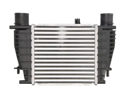 8bafa1d57e7557df078e4cfed1ebbe3f6dba7b5c68ab8ff26377782606fbac841940974bc0fddfc9b75a964d85ced175d9b016f5b09212dfb00d5bea1f3c9ded