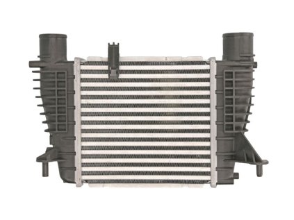 8bafa1d57e7557df078e4cfed1ebbe3f6dba7b5c68ab8ff26377782606fbac84a5e3425ab1776da27fa0a6df145724ac4328fe0962ebe3d78cbc55e92ec5c8b6