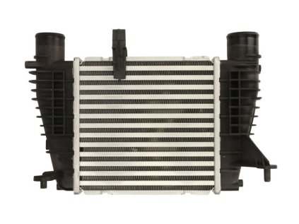 8bafa1d57e7557df078e4cfed1ebbe3f6dba7b5c68ab8ff26377782606fbac842a98985dad21e9ee7a9ffec57587e5b2e2e165e8e03976ca3ee783610b650a8e