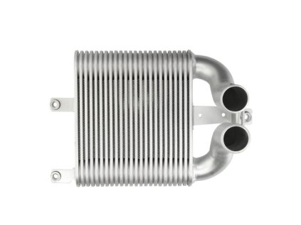 8bafa1d57e7557df078e4cfed1ebbe3f6dba7b5c68ab8ff26377782606fbac84f6a0bc5ded94a06ce093876d6d6173afb8e22dade5dcfa8f1a3e3fe5e73290e4