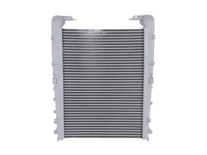 8bafa1d57e7557df078e4cfed1ebbe3f6dba7b5c68ab8ff26377782606fbac84faab4f9ab830530891482bc8a0a6ab1d17e73dcb2d7a035c4b4c3529326952a0