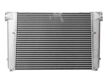 8bafa1d57e7557df078e4cfed1ebbe3f6dba7b5c68ab8ff26377782606fbac84ef0b873e5f140ace47863ad8093a17fcb1e00922fd3e2c82a3293010ff35835e