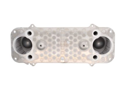 8bafa1d57e7557df078e4cfed1ebbe3f6dba7b5c68ab8ff26377782606fbac84fe5812f10132dcd4bcc0e7cf8327eae2bbfd4c16428e5f7167cf3e369d51cfee