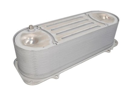 8bafa1d57e7557df078e4cfed1ebbe3f6dba7b5c68ab8ff26377782606fbac8491ea748cc170a79a33d2ce1f7627a3fa6ddc5d39a1c882982349885526ecdd86