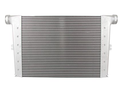 8bafa1d57e7557df078e4cfed1ebbe3f6dba7b5c68ab8ff26377782606fbac8414bd72af888bc4670c995f1bf462ca3c2b6fea8c7799a92a87321108404deed2