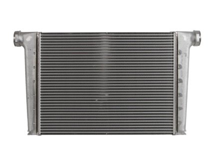 8bafa1d57e7557df078e4cfed1ebbe3f6dba7b5c68ab8ff26377782606fbac84118e903743c3c32a9a4d8f2b94bc7a5fa369db3ec8aeea20312cb17f6f3b08da