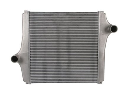 8bafa1d57e7557df078e4cfed1ebbe3f6dba7b5c68ab8ff26377782606fbac849564667e9140c0f8a49aa7f3ee3dac7db7164752906247974bad62602db39b49