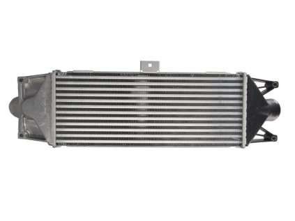 8bafa1d57e7557df078e4cfed1ebbe3f6dba7b5c68ab8ff26377782606fbac8458eeb073dca301f018021cec99e391dd21f82dfe6047e55315c9870051413603