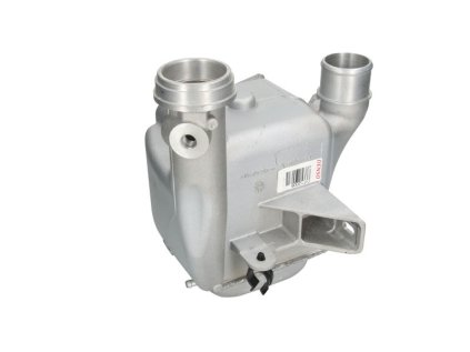 8bafa1d57e7557df078e4cfed1ebbe3f6dba7b5c68ab8ff26377782606fbac841a865bbc92b520e089c78e703ff9b1e9980ce9a70e9750b72d3acc4ba1b7f388