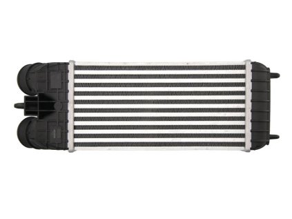 8bafa1d57e7557df078e4cfed1ebbe3f6dba7b5c68ab8ff26377782606fbac840d236d70326281e255b07e1543f2bf29d311fbf1a4f0da0c5e963d42c83fae34