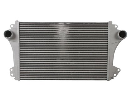 8bafa1d57e7557df078e4cfed1ebbe3f6dba7b5c68ab8ff26377782606fbac848a76d2ebd0954ae82bb5afd5230340c8a14d12544f6e457d3491fcfa90e797a4