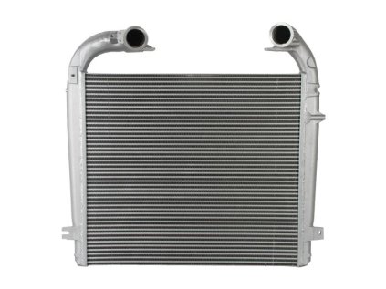 8bafa1d57e7557df078e4cfed1ebbe3f6dba7b5c68ab8ff26377782606fbac8408b63691737c3ffde19aa75f94bf406df0480e5fbd4eaec47b0ae72ac1f72c16