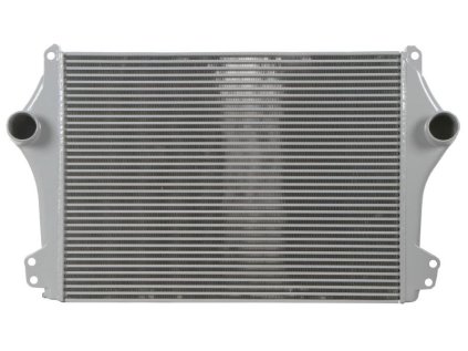 8bafa1d57e7557df078e4cfed1ebbe3f6dba7b5c68ab8ff26377782606fbac84511e3d9c2a90bd58126672300c4619faf4589ed4c021e39d9f2a046db48146e2