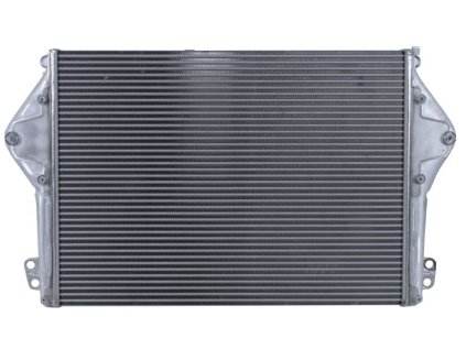 8bafa1d57e7557df078e4cfed1ebbe3f6dba7b5c68ab8ff26377782606fbac84eff7c64336369c7b265ace4e3f646542c48f0e1cd64a997b53ed33d63c827334