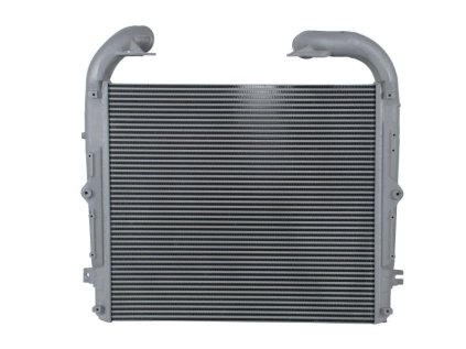 8bafa1d57e7557df078e4cfed1ebbe3f6dba7b5c68ab8ff26377782606fbac8479a10d20a108d3efc197f6478af79e6d132b2a5b446dcd020dfefeb93da8d570