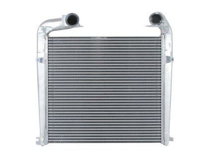 8bafa1d57e7557df078e4cfed1ebbe3f6dba7b5c68ab8ff26377782606fbac84356eb4bc5ea6f3626b0ca04d3a46211c4d604537207d34b3b799b5725b353ff1