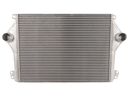 8bafa1d57e7557df078e4cfed1ebbe3f6dba7b5c68ab8ff26377782606fbac84b1e4c3c3986e46d8351cc1794b4b403b6649474f445e9f320db3bfd29fd0168a