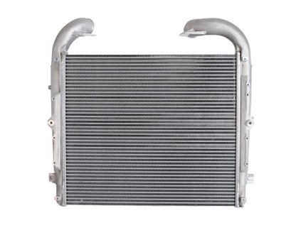 8bafa1d57e7557df078e4cfed1ebbe3f6dba7b5c68ab8ff26377782606fbac84e8c1427e3f0d4eec67a163fce36dae9c07af82e0bbfc1c21d8232862ee9cdb9f