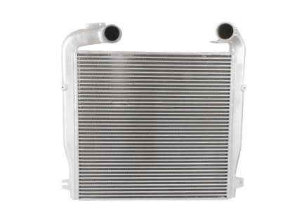 8bafa1d57e7557df078e4cfed1ebbe3f6dba7b5c68ab8ff26377782606fbac84b45fd1a3fe4a1a355aab30acf5bc6e39c0d4e92175414cae7ecd18c7a935ff45