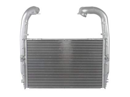 8bafa1d57e7557df078e4cfed1ebbe3f6dba7b5c68ab8ff26377782606fbac8465daf283f3eb440b736e8b944a2621e31655d3f6c92013cd4afe771505c070c7