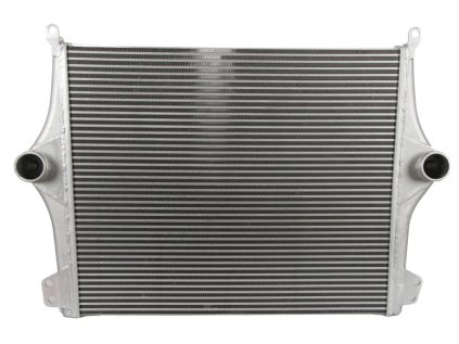 8bafa1d57e7557df078e4cfed1ebbe3f6dba7b5c68ab8ff26377782606fbac84bb47fbf3ac663f41c1d93effed5634c067d108d9ce6c08d0a20bae1d84579f8d