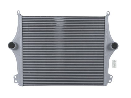 8bafa1d57e7557df078e4cfed1ebbe3f6dba7b5c68ab8ff26377782606fbac84aacae7cedb7d5194385cd4a6b95a71721e7379c00a457249c9673e1d7503eda4