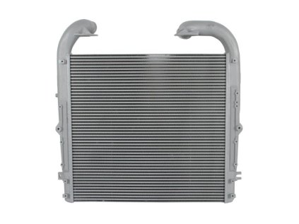 8bafa1d57e7557df078e4cfed1ebbe3f6dba7b5c68ab8ff26377782606fbac84c6b05e668195248433a6cd42023733208e7e9d110fa370033f2d595a9c7f8f38