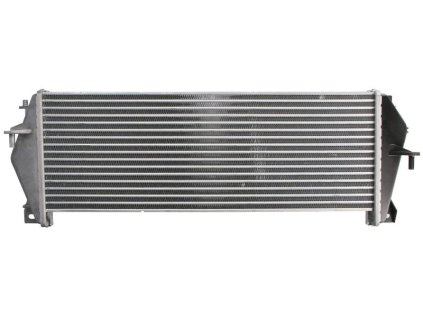 8bafa1d57e7557df078e4cfed1ebbe3f6dba7b5c68ab8ff26377782606fbac84b8212bca371d8cfe7507a79e400a249e3a81a80431e387c7997b61c0fad0418f