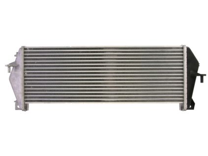 8bafa1d57e7557df078e4cfed1ebbe3f6dba7b5c68ab8ff26377782606fbac844cd2de1634db7e554ac287552fd4c3ebc5ddfd7eb2916fa534ba5b8a7a9aa80f