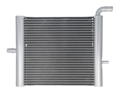 8bafa1d57e7557df078e4cfed1ebbe3f6dba7b5c68ab8ff26377782606fbac84a67700da7f0b33dc6ab5d5771869b3a2524dc1d4820528f8d9f5d6240a45816b