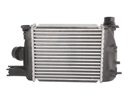 8bafa1d57e7557df078e4cfed1ebbe3f6dba7b5c68ab8ff26377782606fbac84fb324560d8cbc3bcf8d8545acf81535f83f09a67ae3e4137034abe3e3f35eb68