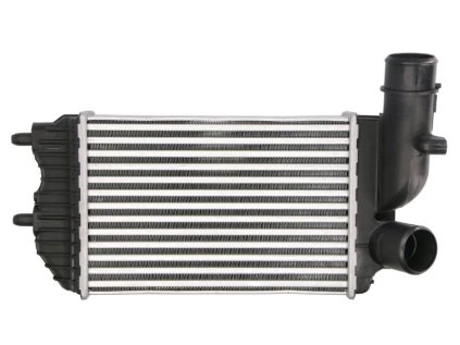 8bafa1d57e7557df078e4cfed1ebbe3f6dba7b5c68ab8ff26377782606fbac84f2d5ef4a05846f31583b26814b303822175c0744db97c3c7717b9e1580c1d74e