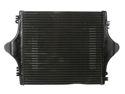 8bafa1d57e7557df078e4cfed1ebbe3f6dba7b5c68ab8ff26377782606fbac84f32d1b033dd9d3143f208950dd5d27461a0f337f64a146379f457a2b1ceba0dc