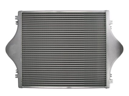 8bafa1d57e7557df078e4cfed1ebbe3f6dba7b5c68ab8ff26377782606fbac84163038cf414abcc7b042343c4b4a67198f593112a895ae080def4182ee95aa6c