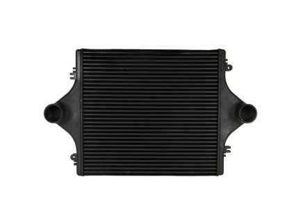 8bafa1d57e7557df078e4cfed1ebbe3f6dba7b5c68ab8ff26377782606fbac84aa1fabca7b7db7efd7571e49936fa5e5a8c1d8acb636b9e253483d51de16b625