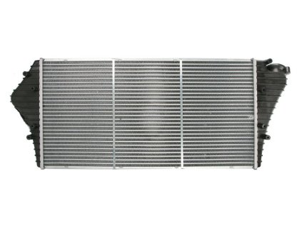 8bafa1d57e7557df078e4cfed1ebbe3f6dba7b5c68ab8ff26377782606fbac8450748855a02e31e0dec6c47dd4ac325f8cb44542d89e8fcd3ee72393cf3e5ddb