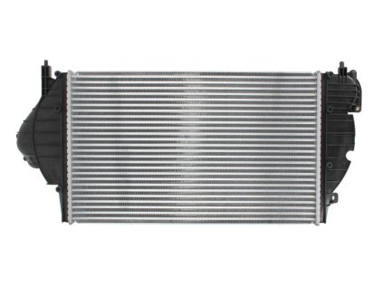 8bafa1d57e7557df078e4cfed1ebbe3f6dba7b5c68ab8ff26377782606fbac840c6f22f3b3bf0c74a394ab4889e78a826ac04867a0e1a44e3d8b6ebe415725fb