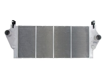 8bafa1d57e7557df078e4cfed1ebbe3f6dba7b5c68ab8ff26377782606fbac84091a22508ff13ba033d5394d55361d83fabcbfce91d6b3c22945588ce989eafc