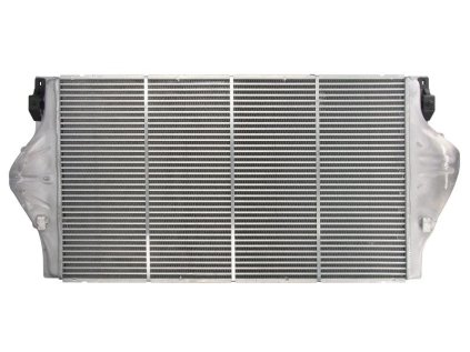 8bafa1d57e7557df078e4cfed1ebbe3f6dba7b5c68ab8ff26377782606fbac84fc17fab56969dfec47b9721aa082a1f3ca7b3083dd0155a58653f33434aff4f8