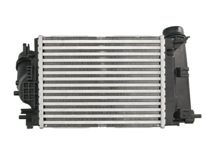 8bafa1d57e7557df078e4cfed1ebbe3f6dba7b5c68ab8ff26377782606fbac84ff1d887219fe650a3cf995c2a1c435333e853ec8ae2f995c143d57a422eb57ff