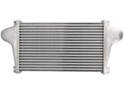 8bafa1d57e7557df078e4cfed1ebbe3f6dba7b5c68ab8ff26377782606fbac8487aa5890f26669f3ad6fb759941571d10c5ccb114cf9c91d10942fc3a50d30a8